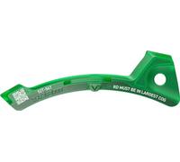 SRAM Herramienta de ajuste de desviador Red AXS para cadena profesional