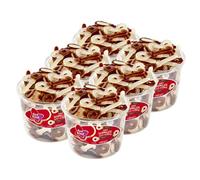 Red Band - Cola Dummies - 6x 100 pcs