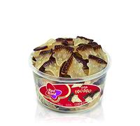 Red Band Cola Fido Dido Menge: 1100 g Box