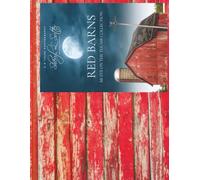 Red Barns: MI Eye on the Thumb Collection (MI Eye on the Thumb Series)