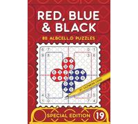 Red, Blue & Black (Albcell.d)