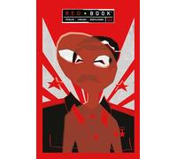 Red Book Volume 1