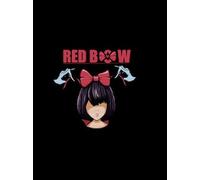 Red Bow - Steam - Key GLOBAL