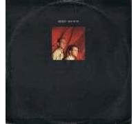 RED BOX - LEAN ON ME 12 inch (12" Vinyl) UK SIRE 1985