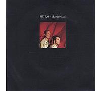 Red Box - Lean On Me (Ah-Li-Ayo)