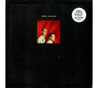 Red Box - Lean On Me - Double Pack