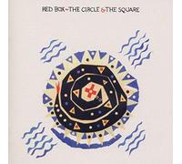 Red Box - The Circle & The Square