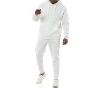 Red Bridge - Conjunto de chándal para hombre con capucha y pantalón