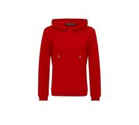 Red Bridge - Sudadera con capucha para mujer
