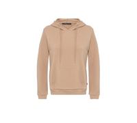 Red Bridge - Sudadera con capucha para mujer