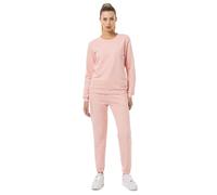 Red Bridge - Traje de chándal para mujer, Rosa., S