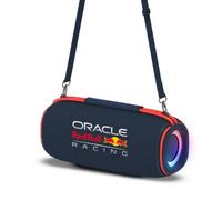 Red Bull Altavoz Portátil FORCE