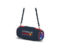 Red Bull Altavoz Portátil FORCE RB-SK400