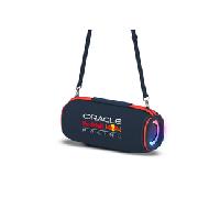 Red Bull Altavoz Portátil FORCE RB-SK400