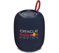 Red Bull Racing Gas True Wireless Led