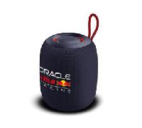 Red Bull Altavoz portátil GASTWS 8W 800 mAh RB-SK460