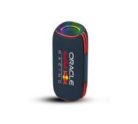 Red Bull Racing RB-SK420 Race Portátil