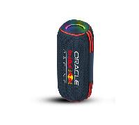 red bull altavoz portátil race