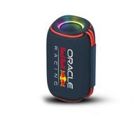 Red Bull Altavoz Portátil SPEED