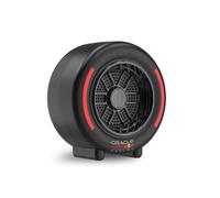 Red bull altavoz wheel f1 tws 16w 1800 mah