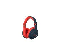 Red Bull Auriculares Aura open-ear TWS 300mAh RB-HP130