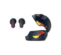 Auriculares Bluetooth de Tapón In-Ear RED BULL TURBO RN-EB220 TWS