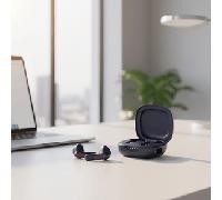 Red Bull Auriculares Kers in-ear TWS 370mAh RB-EB140
