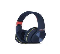 Cascos Bluetooth over-ear plegables RED BULL Pole TWS