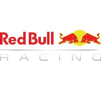 red bull auriculares pole open-ear tws 400mah