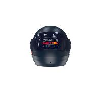 Red Bull Auriculares Turbo in-ear TWS 360mAh ENC RB-EB220