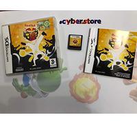 Red Bull BC One Nintendo DS PLAYLOGIC