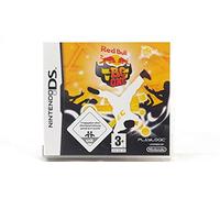 Red Bull BC One [Importación alemana]