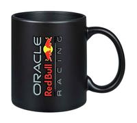 Red Bull Beker in Gift Box