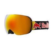 Red Bull BENT-01RE2 - Gafas de nieve