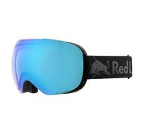 Red Bull BENT-02BLX - Gafas de nieve