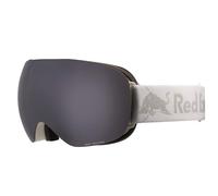 Red Bull BENT-04SI3 - Gafas de nieve