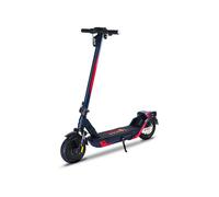 Red Bull Race Ten Turbo 10" Patinete Eléctrico 500W (Máx. 1000W) Azul/Rojo