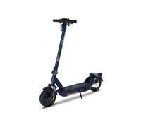 Red Bull Race Ten Turbo Champions Patinete Eléctrico 1000W Turbo Power 12000mah Certificado DGT