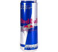 Red Bull Extra Maxi 47cl. C-12 Latas