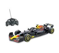 Red Bull F1 RB18 - Coche radiocontrol escala 1:18