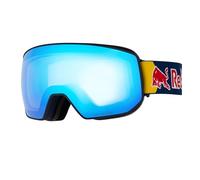 Máscara de esquí Redbull Spect Eyewear TU