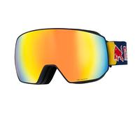 Red Bull FINK-01RE2 - Gafas de nieve