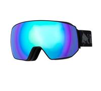 Red Bull FINK-02GR3 - Gafas de nieve