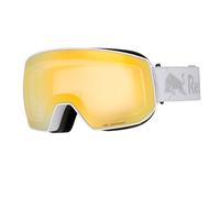 Red Bull FINK-03GOX - Gafas de nieve