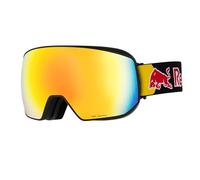 Red Bull FINK-04RE2 - Gafas de nieve