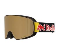 Máscara de esquí Redbull Spect Eyewear TU