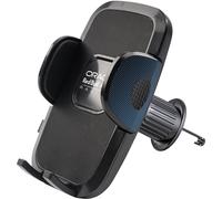 RED BULL Kit Cargador Para Teléfono Universal Cavo USB Auto Originale