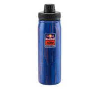 Red Bull KTM Racing Team - Botella de 800 ml de acero inoxidable para moto GP