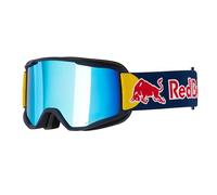 Red Bull NEON-03BL3 - Gafas de nieve