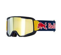 Red Bull NEON-03YE2 - Gafas de nieve